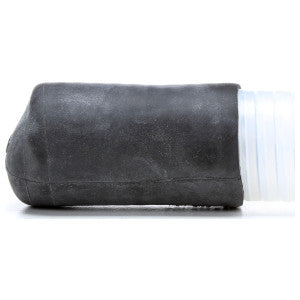 3M 3M EC-1 Cold Shrink End Cap