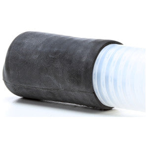 3M 3M EC-1 Cold Shrink End Cap