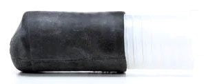 3M 3M EC-1 Cold Shrink End Cap