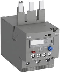 ABB TF65-28 RELAYS