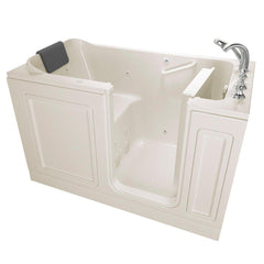 AMERICAN STANDARD 2848.119.WRL BATH & KITCHEN FAUCETS