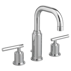 AMERICAN STANDARD 2064831.002 BATH & KITCHEN FAUCETS