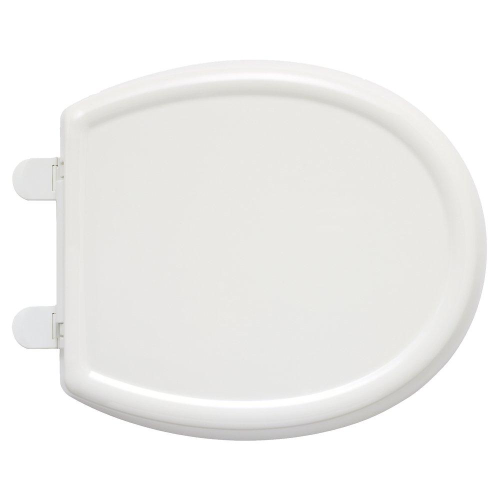 AMERICAN STANDARD 5345.110.020 TOILET SEATS