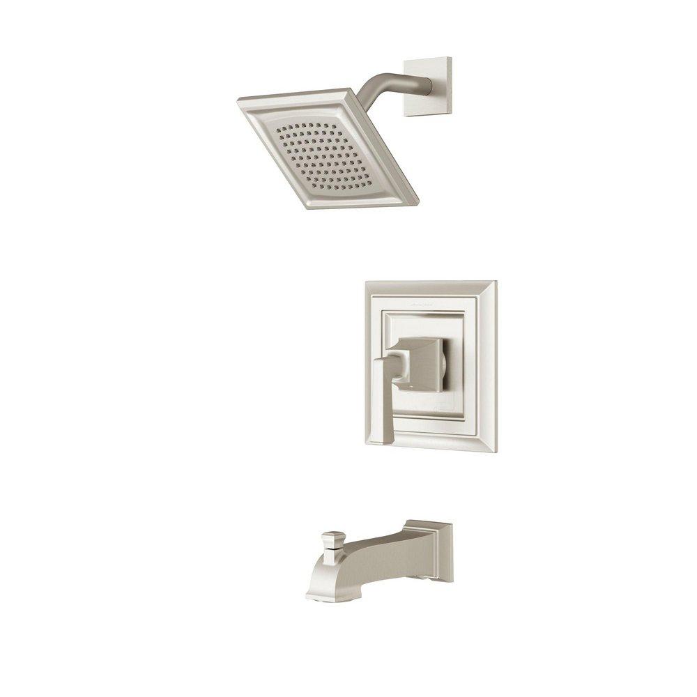 AMERICAN STANDARD TU455502.295 BATH & KITCHEN FAUCETS