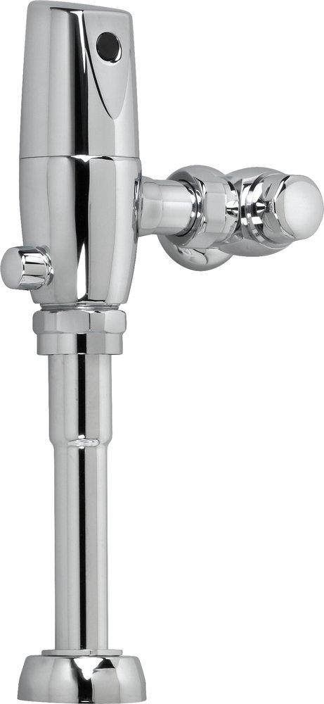 AMERICAN STANDARD 6064.051.002 SPECIALTY VALVES