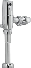 AMERICAN STANDARD 6064.051.002 SPECIALTY VALVES