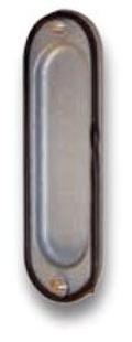 APPLETON 380FIG GASKETS AND SEALS