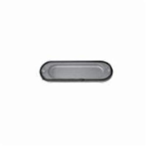 APPLETON Appleton 380FIG Fm8 Cover & Fip Gasket