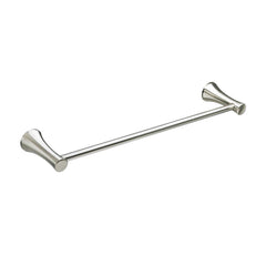AMERICAN STANDARD 8337024.295 BATH GRAB BARS