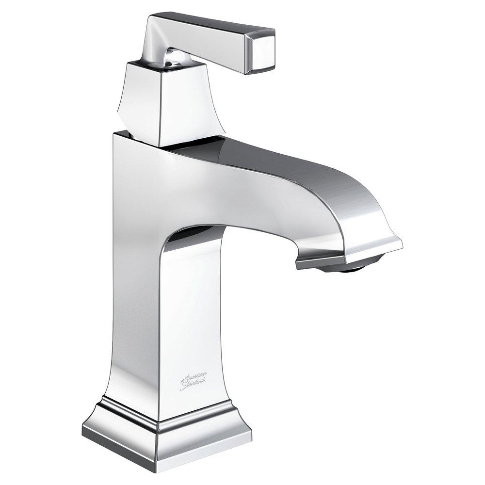 AMERICAN STANDARD 7455107.002 BATH & KITCHEN FAUCETS