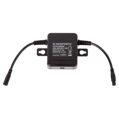 AMERICAN STANDARD PK00.BBU BATTERIES