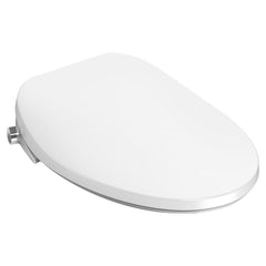AMERICAN STANDARD 8019A60GPC.020 TOILET SEATS