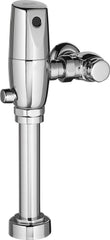 AMERICAN STANDARD 6066.121.002 TOILETS & ACCESSORIES