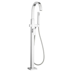 AMERICAN STANDARD T184951.002 BATH & KITCHEN FAUCETS