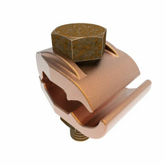BURNDY GB34 CABLE TERMINALS