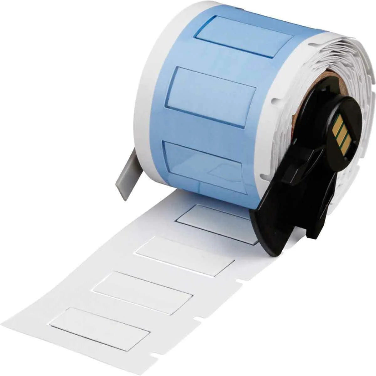 BRADY M6-250-1-342-WT HEAT SHRINK
