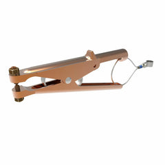 BURNDY GIE4CG3 PLIERS