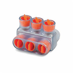 BLACKBURN CSB-250-8 ELECTRICAL CABLES