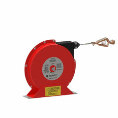 BURNDY BSD2050 PLIERS