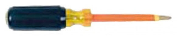 CEMENTEX P3-6-CG SCREWDRIVERS & NUT DRIVERS