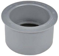 CARLON E950LJ-CAR CONDUITS