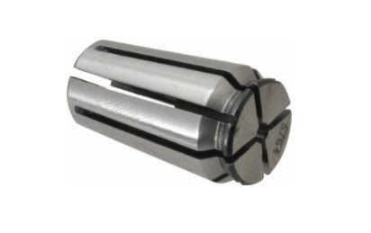 CENTAUR RDF021 MOTOR PARTS
