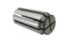 CENTAUR RDF021 MOTOR PARTS