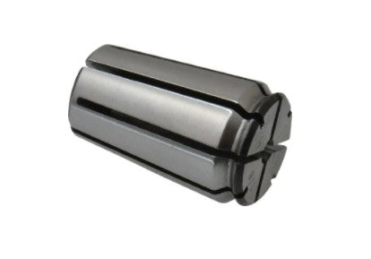 CENTAUR RDF055 MOTOR PARTS