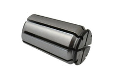 CENTAUR RDF055 MOTOR PARTS