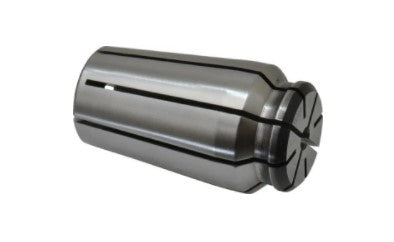 CENTAUR RDF099 MOTOR PARTS