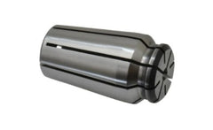 CENTAUR RDF099 MOTOR PARTS