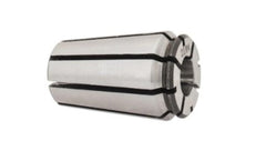 CENTAUR RDF070 AIR CLEANER REPLACEMENT PARTS