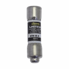 EATON Bussmann KTK-R-4 600V MDGT FS Fuse Class CC