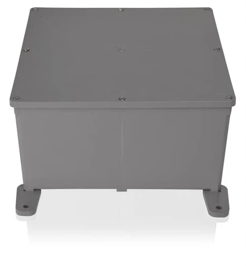 CARLON E989R-UPC CONTROL BOARDS