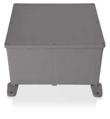 CARLON E989R-UPC CONTROL BOARDS