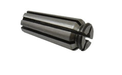 CENTAUR RDF007 MOTOR PARTS