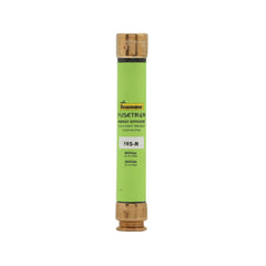EATON Bussmann FRS-R-3-1/2 FRS-R3-1/2 600V RK TD FS