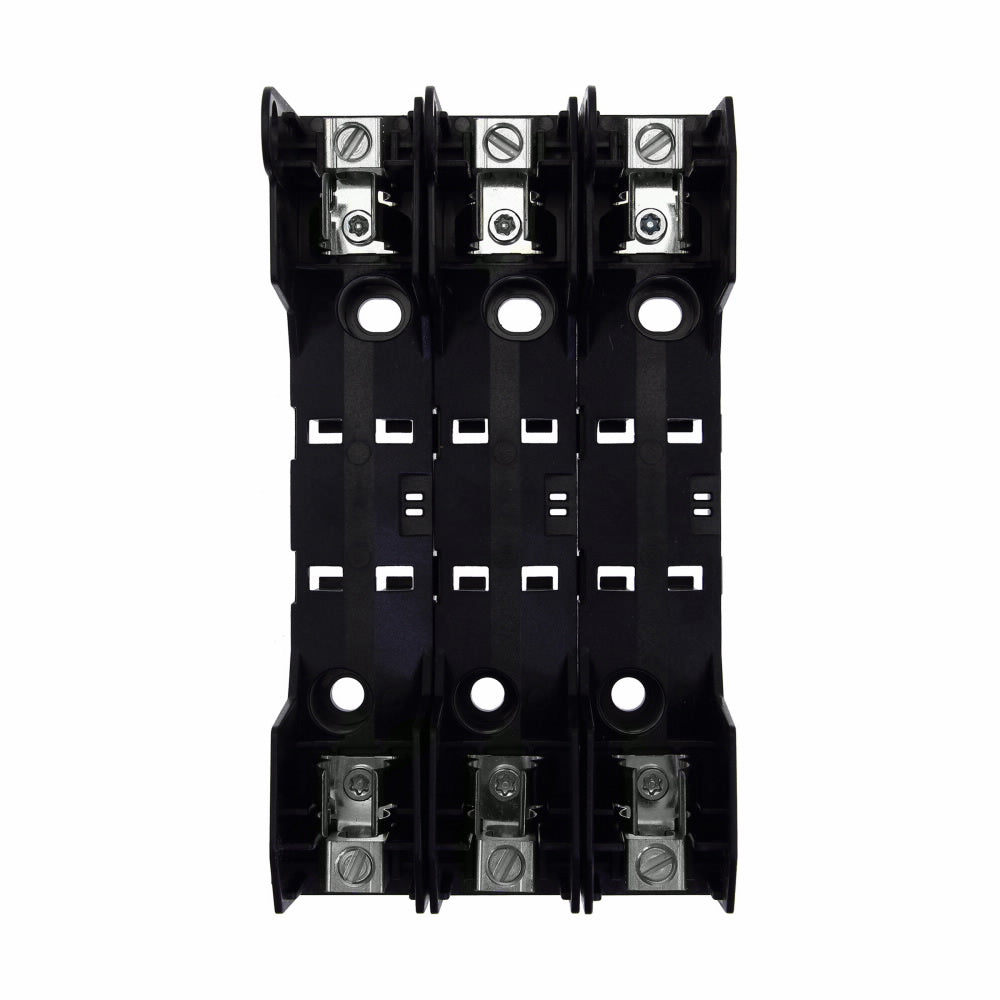 BUSSMANN RM60030-3CR FUSES