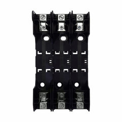 BUSSMANN RM60030-3CR FUSES