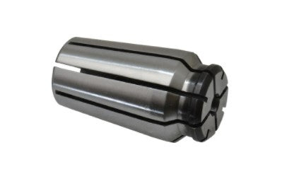 CENTAUR RDF104 MOTOR PARTS