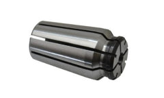 CENTAUR RDF104 MOTOR PARTS