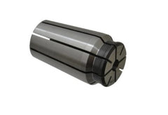 CENTAUR RDF167 AIR CLEANER REPLACEMENT PARTS