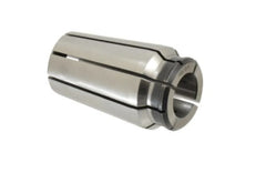 CENTAUR RDF198 GAS VALVES