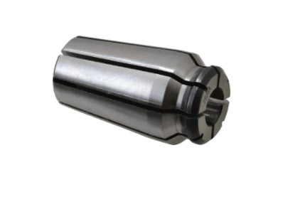 CENTAUR RDF119 MOTOR PARTS