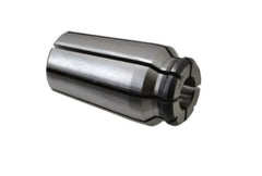 CENTAUR RDF119 MOTOR PARTS