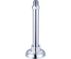 CENTRAL BRASS 0342-3/8 PIPE FITTINGS