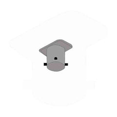 DIALIGHT FLX1TPT20DB CONTROL & CIRCUIT BOARDS