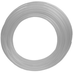 DIXON VALVE & COUPLING 08160 PIPE FITTINGS