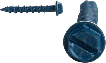 CULLY 60320J PIPE FITTINGS
