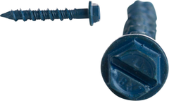 CULLY 60320J PIPE FITTINGS
